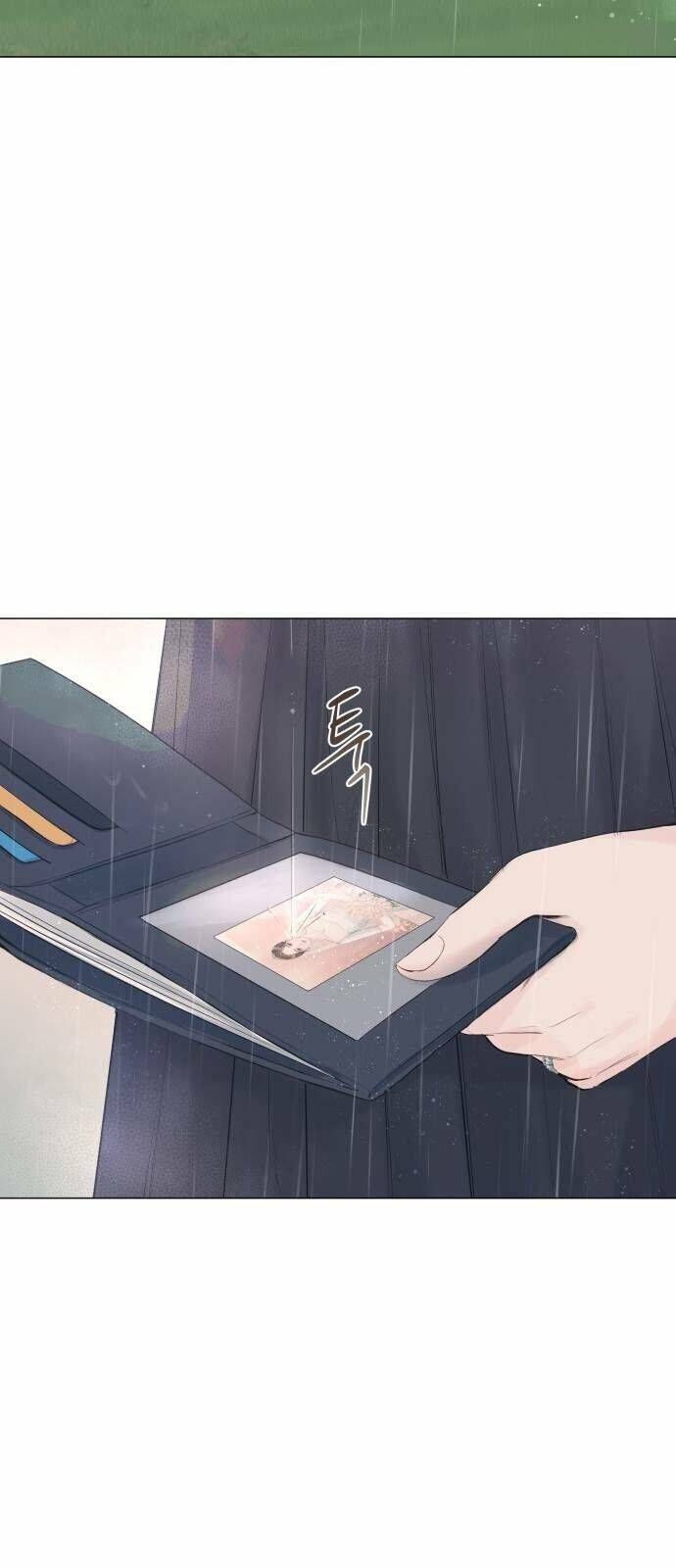 đọc truyện Kết Thúc Nhất Định Sẽ Có Hậu Chương 4 ảnh 52 tại Thiên Thai Truyện