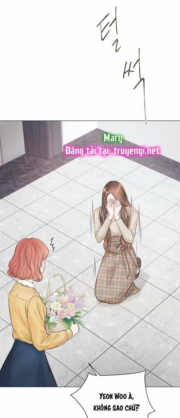 đọc truyện Kết Thúc Nhất Định Sẽ Có Hậu Chương 4 ảnh 60 tại Thiên Thai Truyện
