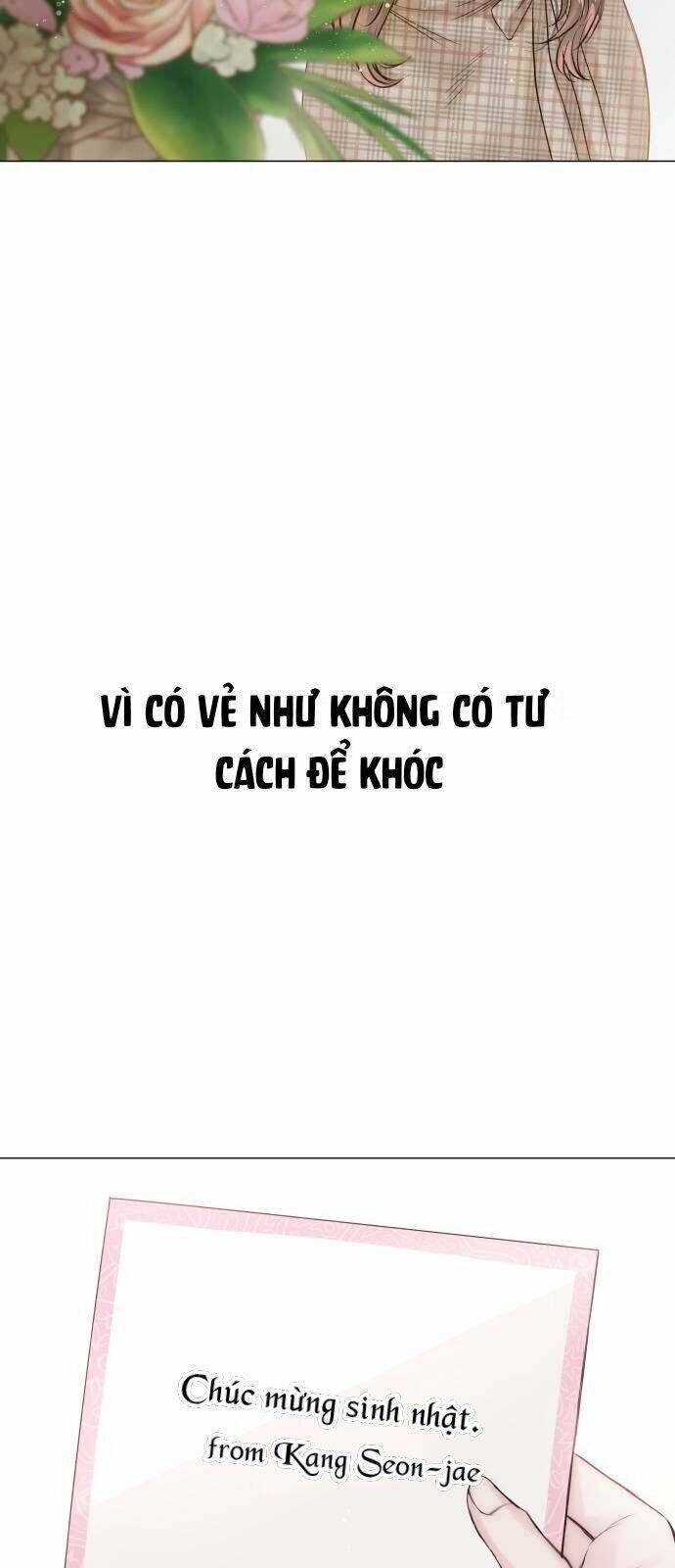 đọc truyện Kết Thúc Nhất Định Sẽ Có Hậu Chương 4 ảnh 62 tại Thiên Thai Truyện
