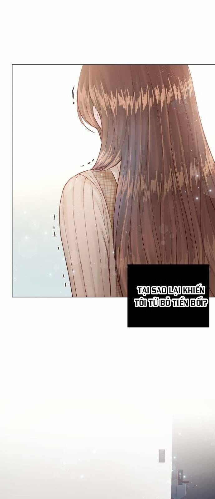 đọc truyện Kết Thúc Nhất Định Sẽ Có Hậu Chương 4 ảnh 67 tại Thiên Thai Truyện