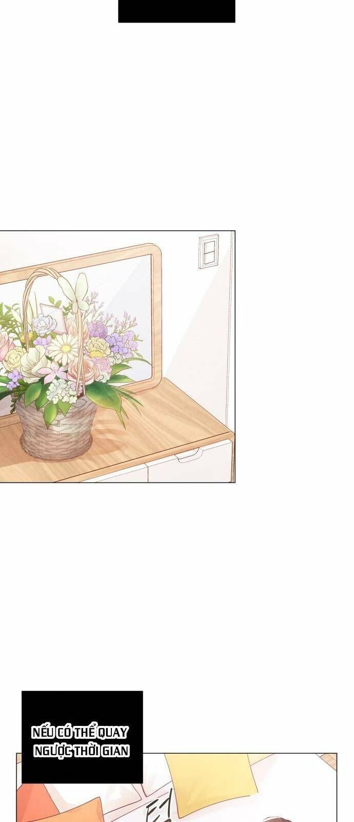 đọc truyện Kết Thúc Nhất Định Sẽ Có Hậu Chương 4 ảnh 70 tại Thiên Thai Truyện