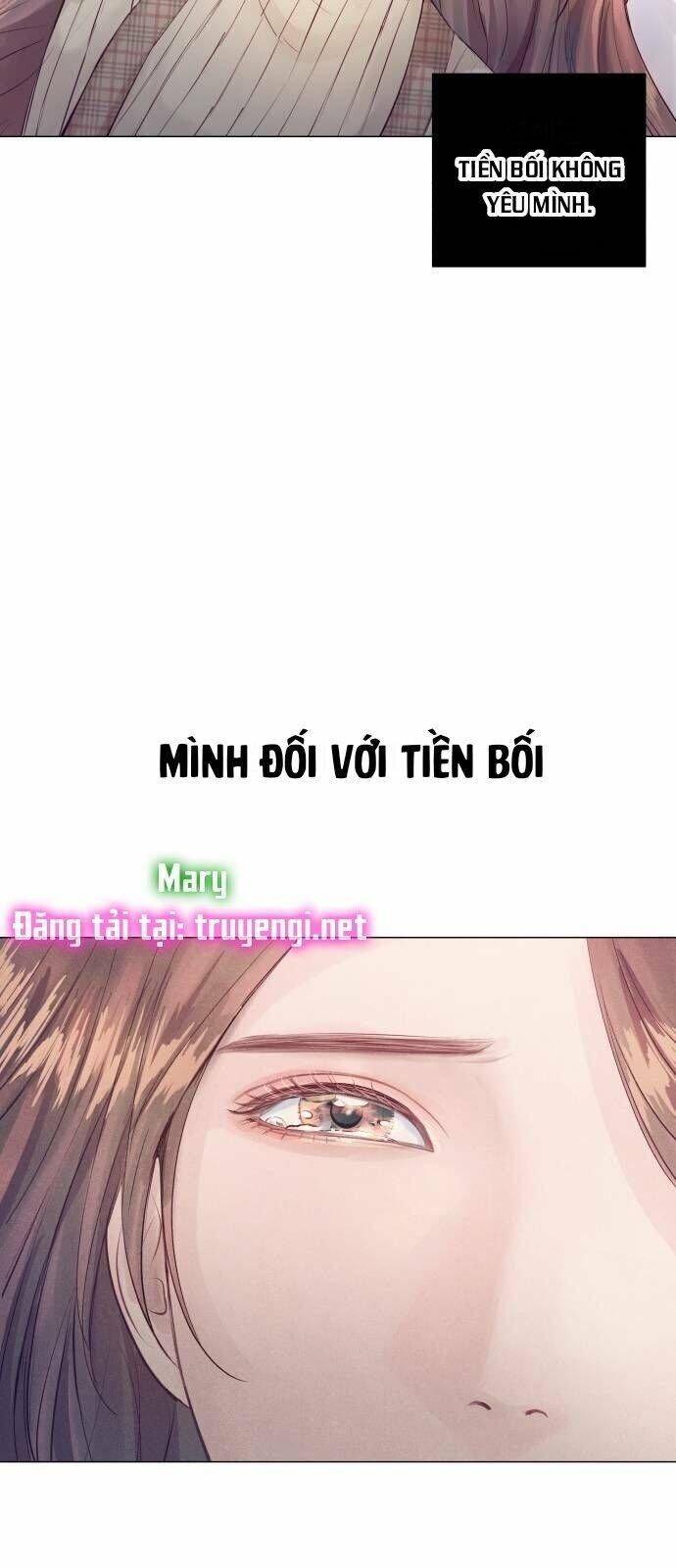 đọc truyện Kết Thúc Nhất Định Sẽ Có Hậu Chương 4 ảnh 73 tại Thiên Thai Truyện