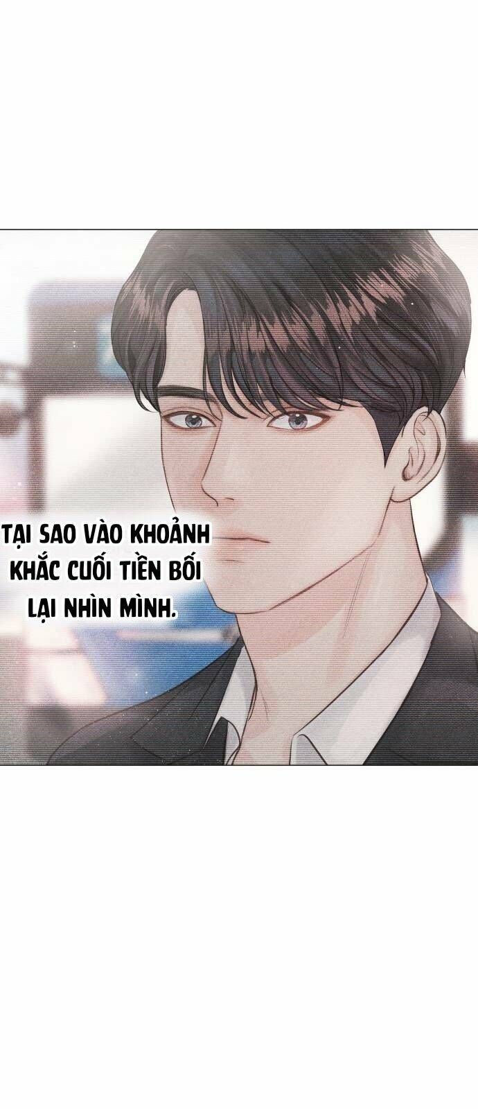 đọc truyện Kết Thúc Nhất Định Sẽ Có Hậu Chương 4 ảnh 76 tại Thiên Thai Truyện