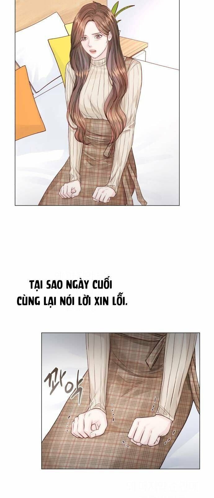 đọc truyện Kết Thúc Nhất Định Sẽ Có Hậu Chương 4 ảnh 78 tại Thiên Thai Truyện