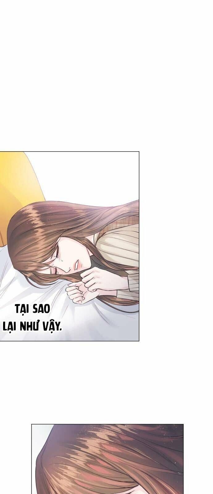 đọc truyện Kết Thúc Nhất Định Sẽ Có Hậu Chương 4 ảnh 83 tại Thiên Thai Truyện