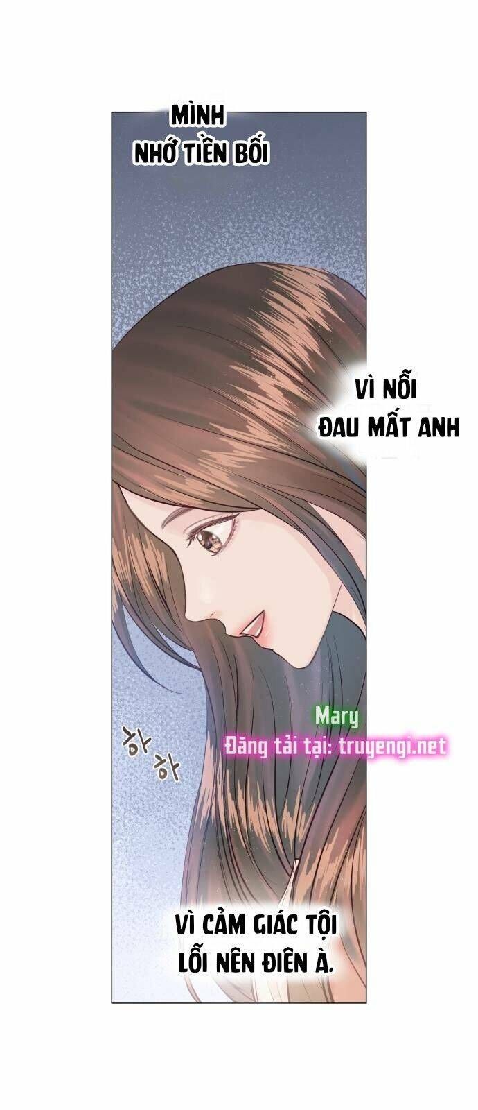 đọc truyện Kết Thúc Nhất Định Sẽ Có Hậu Chương 4 ảnh 92 tại Thiên Thai Truyện