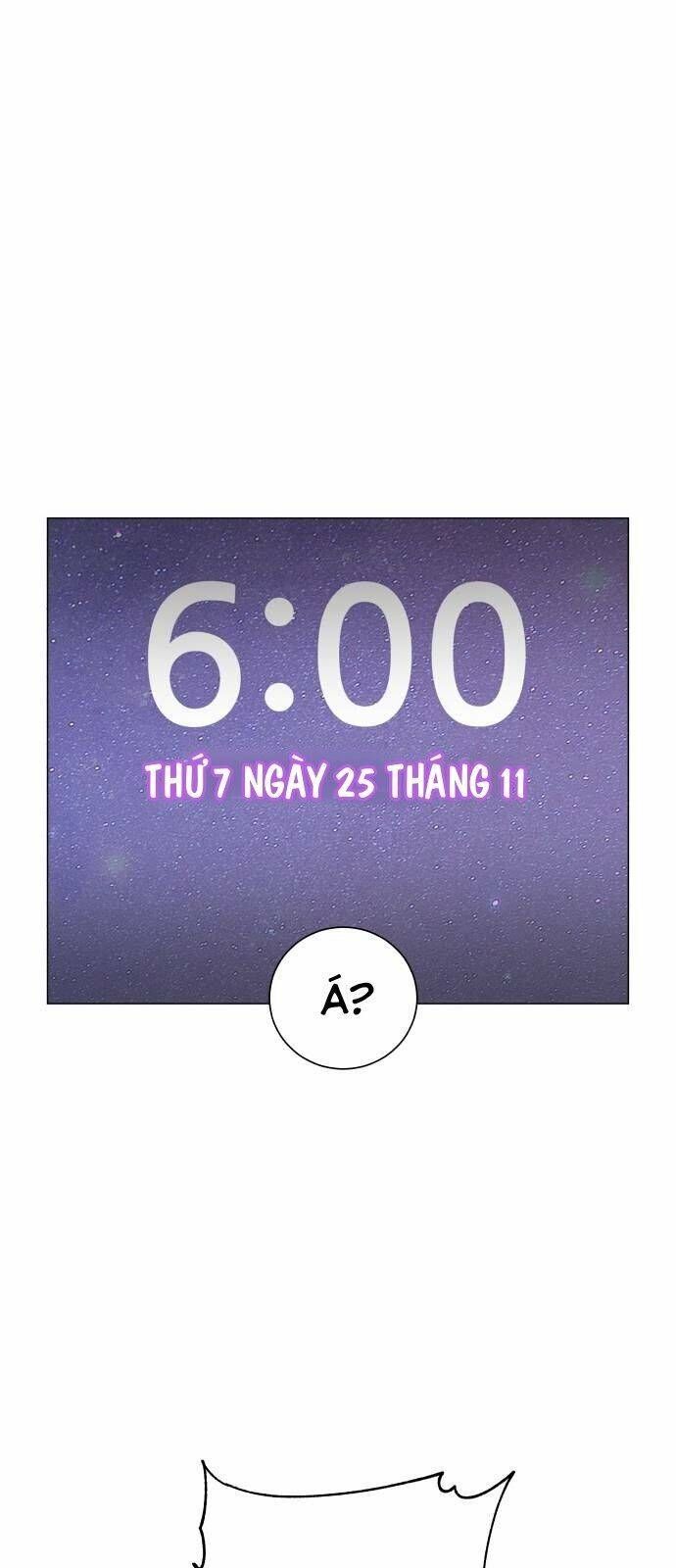 đọc truyện Kết Thúc Nhất Định Sẽ Có Hậu Chương 4 ảnh 95 tại Thiên Thai Truyện