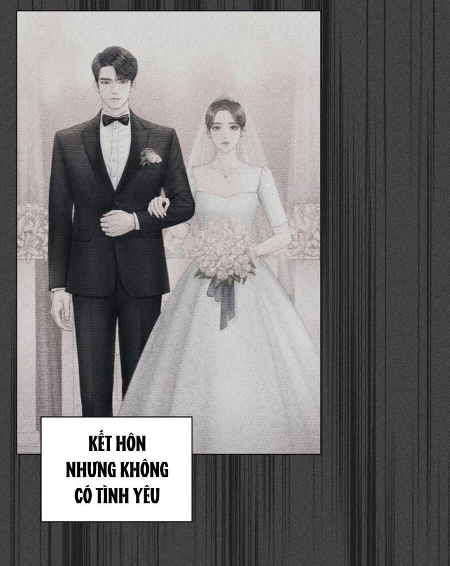 đọc truyện Kết Thúc Nhất Định Sẽ Có Hậu Chương 40 ảnh 52 tại Thiên Thai Truyện