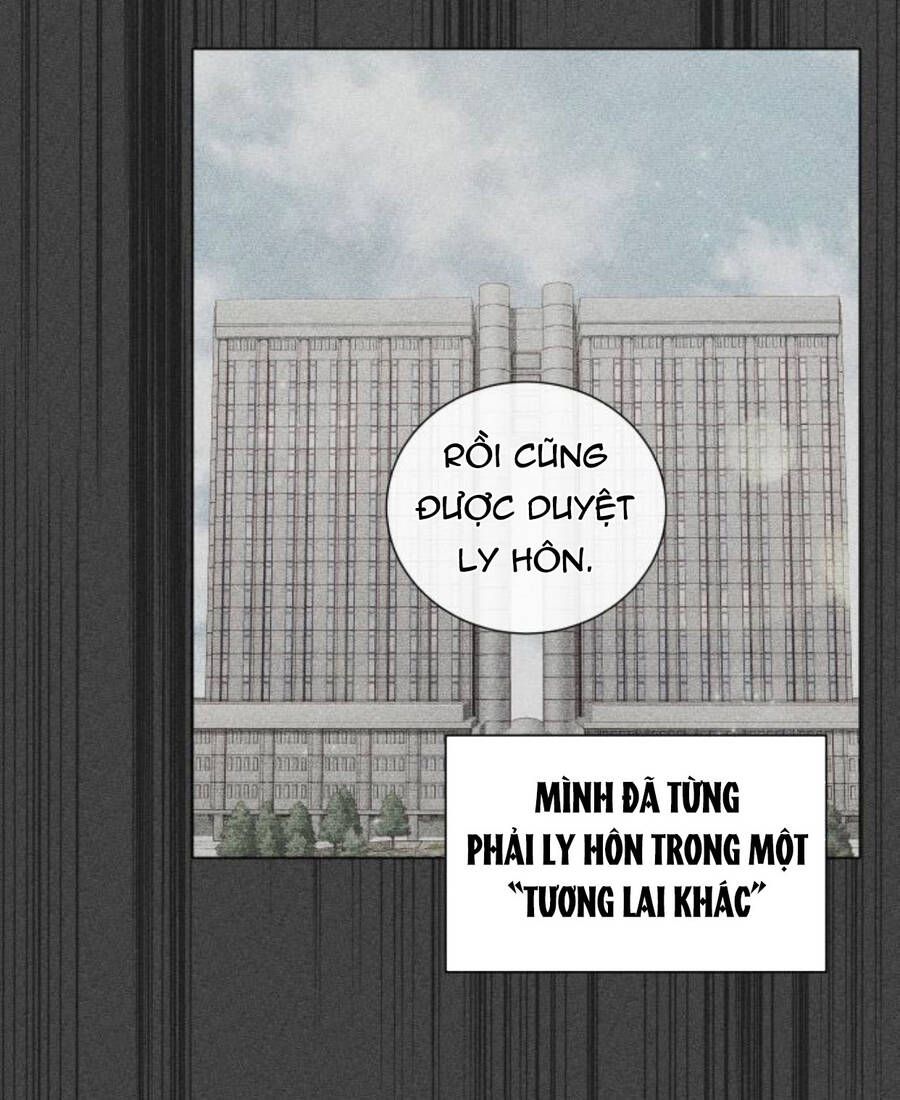 đọc truyện Kết Thúc Nhất Định Sẽ Có Hậu Chương 40 ảnh 53 tại Thiên Thai Truyện