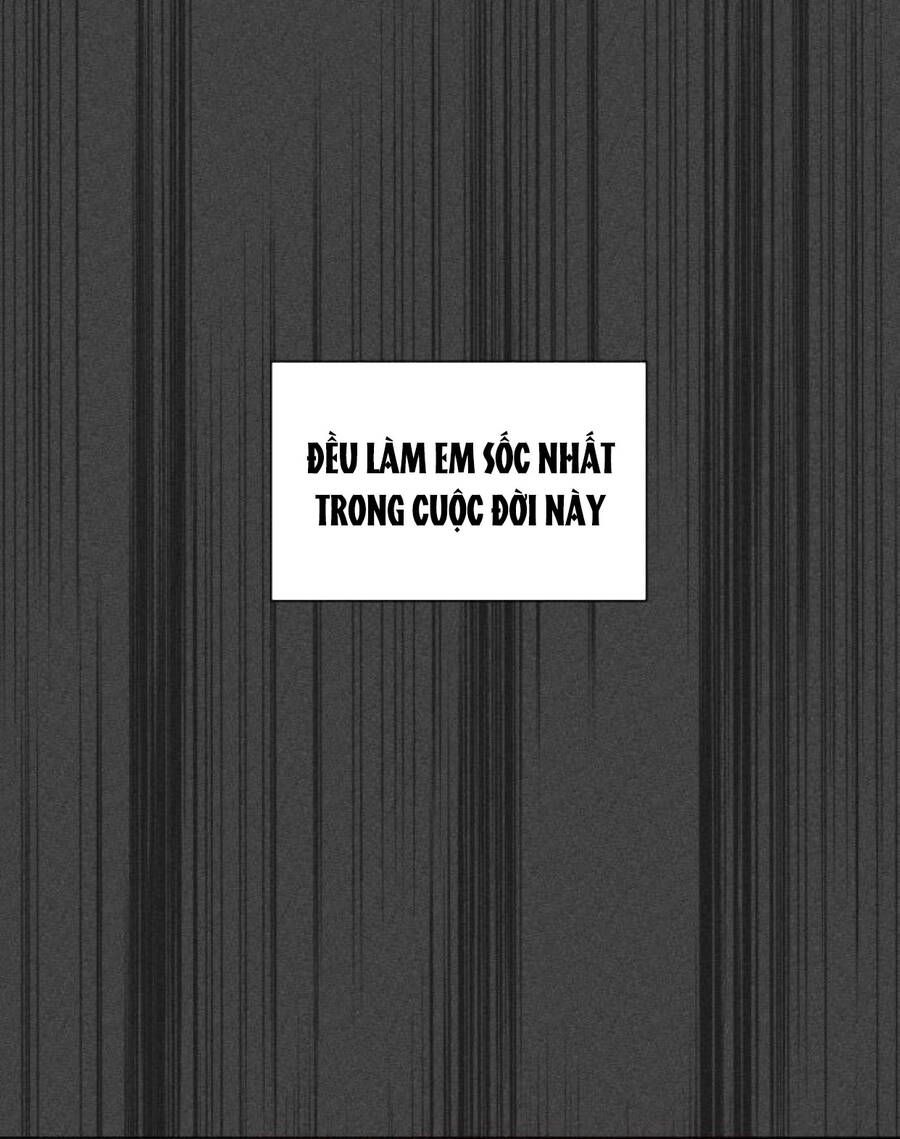 đọc truyện Kết Thúc Nhất Định Sẽ Có Hậu Chương 40 ảnh 54 tại Thiên Thai Truyện