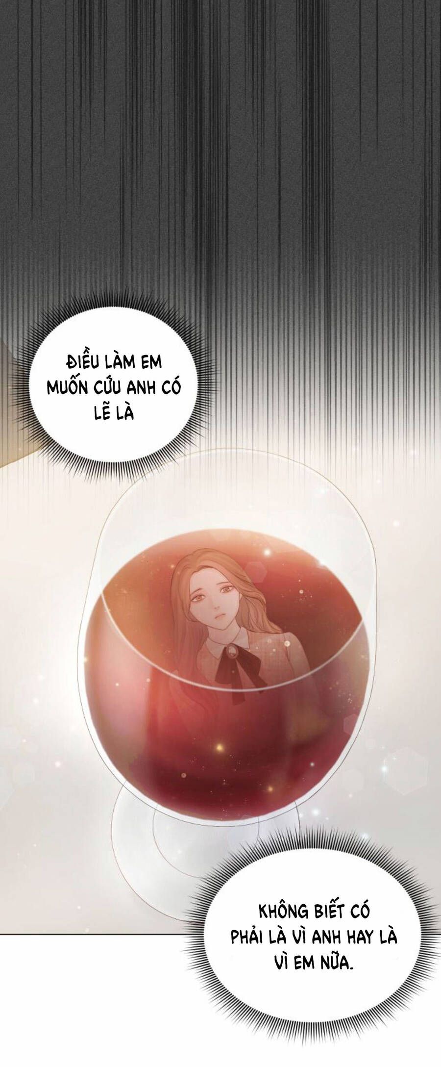 đọc truyện Kết Thúc Nhất Định Sẽ Có Hậu Chương 40 ảnh 56 tại Thiên Thai Truyện