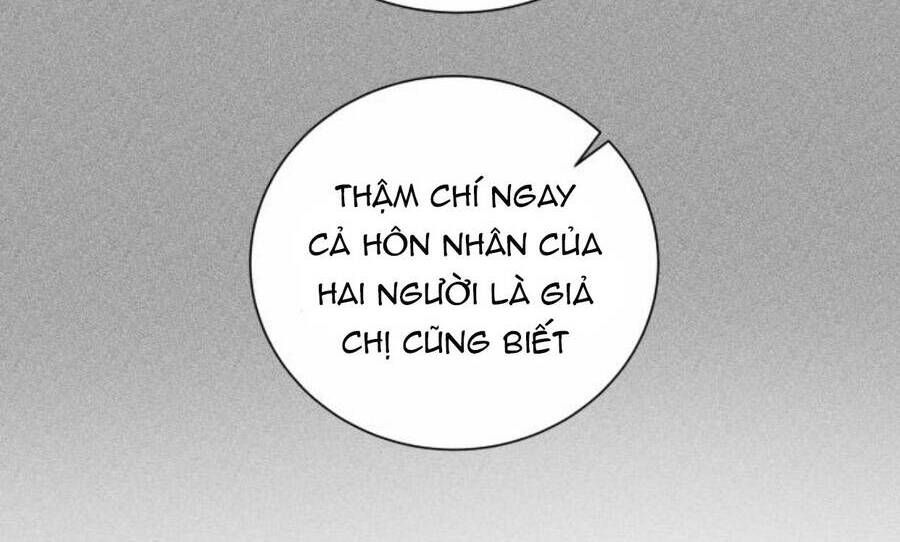 đọc truyện Kết Thúc Nhất Định Sẽ Có Hậu Chương 43 ảnh 15 tại Thiên Thai Truyện