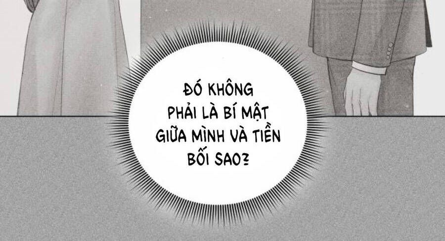 đọc truyện Kết Thúc Nhất Định Sẽ Có Hậu Chương 43 ảnh 17 tại Thiên Thai Truyện