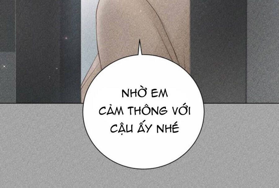 đọc truyện Kết Thúc Nhất Định Sẽ Có Hậu Chương 43 ảnh 31 tại Thiên Thai Truyện