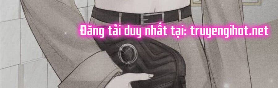 đọc truyện Kết Thúc Nhất Định Sẽ Có Hậu Chương 43 ảnh 48 tại Thiên Thai Truyện