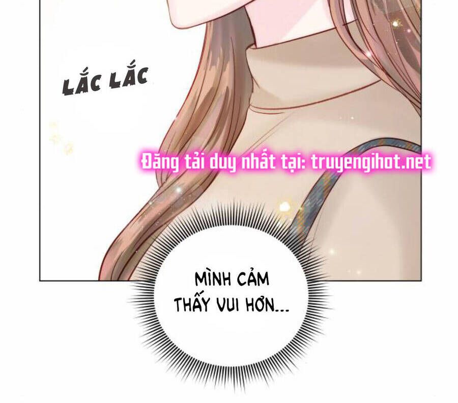 đọc truyện Kết Thúc Nhất Định Sẽ Có Hậu Chương 43 ảnh 55 tại Thiên Thai Truyện