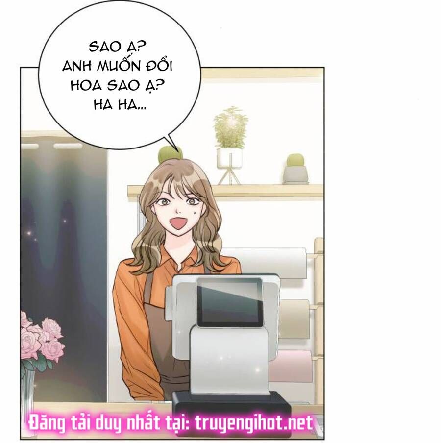 đọc truyện Kết Thúc Nhất Định Sẽ Có Hậu Chương 44 ảnh 23 tại Thiên Thai Truyện
