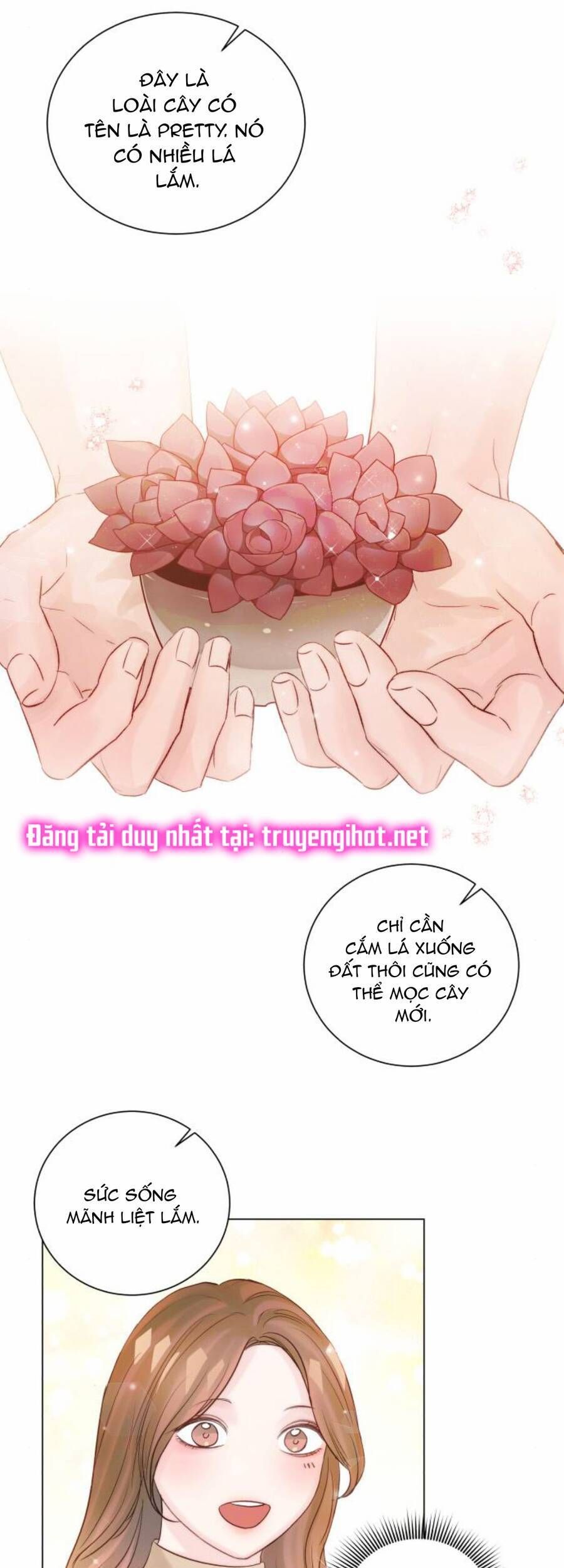 đọc truyện Kết Thúc Nhất Định Sẽ Có Hậu Chương 44 ảnh 26 tại Thiên Thai Truyện