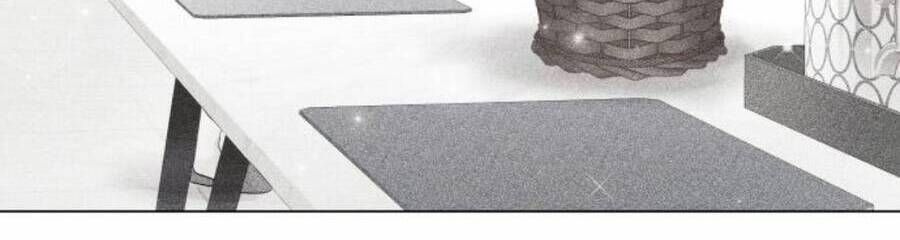 đọc truyện Kết Thúc Nhất Định Sẽ Có Hậu Chương 44 ảnh 4 tại Thiên Thai Truyện