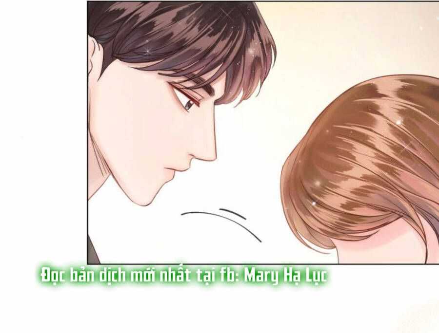đọc truyện Kết Thúc Nhất Định Sẽ Có Hậu Chương 45 ảnh 17 tại Thiên Thai Truyện