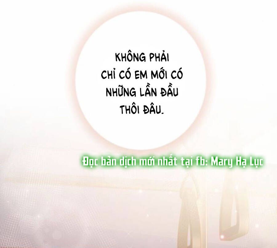 đọc truyện Kết Thúc Nhất Định Sẽ Có Hậu Chương 45 ảnh 34 tại Thiên Thai Truyện