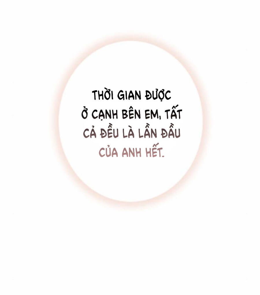 đọc truyện Kết Thúc Nhất Định Sẽ Có Hậu Chương 45 ảnh 37 tại Thiên Thai Truyện