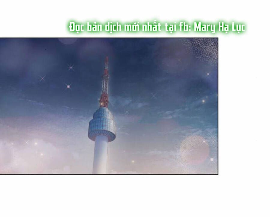 đọc truyện Kết Thúc Nhất Định Sẽ Có Hậu Chương 45 ảnh 39 tại Thiên Thai Truyện