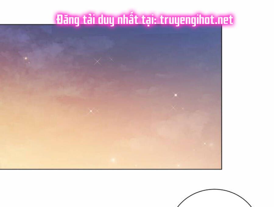 đọc truyện Kết Thúc Nhất Định Sẽ Có Hậu Chương 45 ảnh 43 tại Thiên Thai Truyện