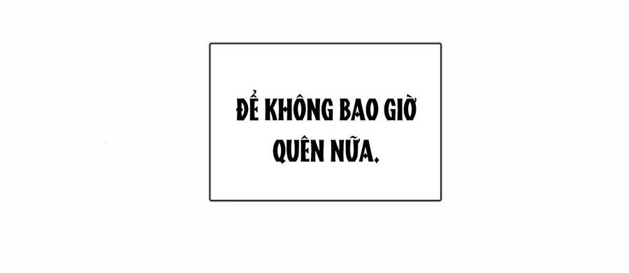 đọc truyện Kết Thúc Nhất Định Sẽ Có Hậu Chương 45 ảnh 65 tại Thiên Thai Truyện