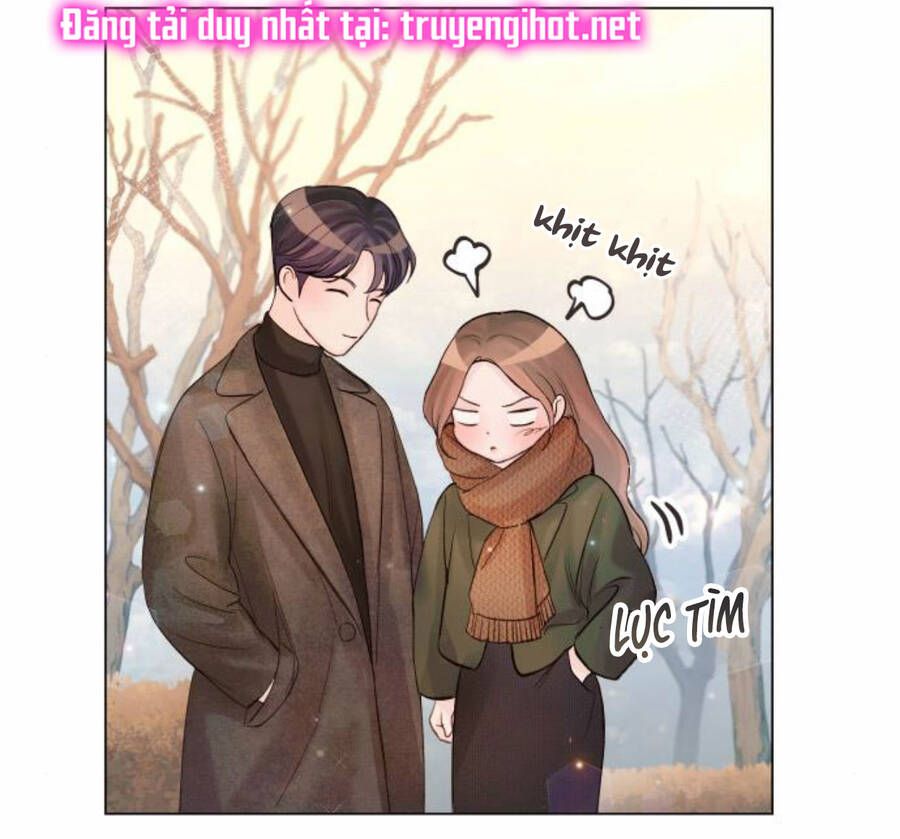 đọc truyện Kết Thúc Nhất Định Sẽ Có Hậu Chương 45 ảnh 81 tại Thiên Thai Truyện