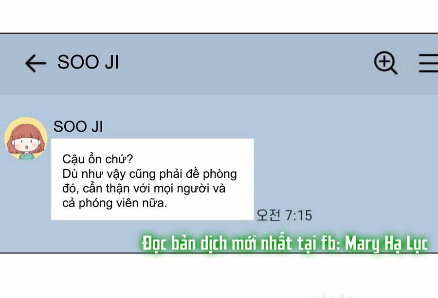 đọc truyện Kết Thúc Nhất Định Sẽ Có Hậu Chương 45 ảnh 82 tại Thiên Thai Truyện