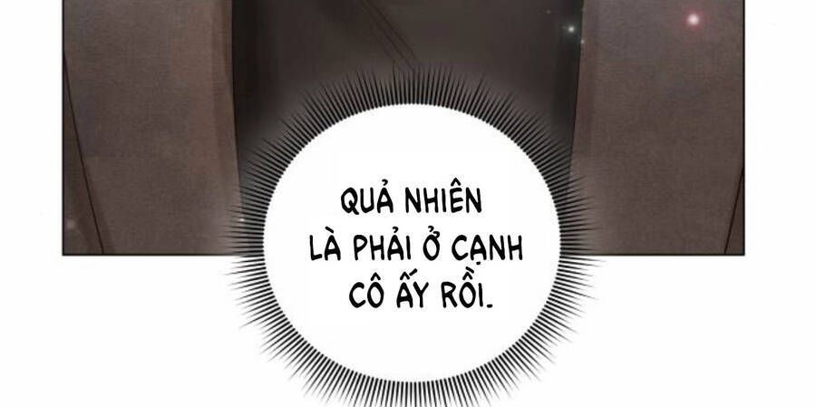 đọc truyện Kết Thúc Nhất Định Sẽ Có Hậu Chương 46 ảnh 53 tại Thiên Thai Truyện