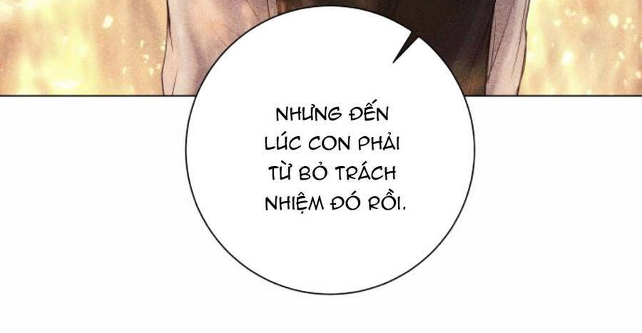 đọc truyện Kết Thúc Nhất Định Sẽ Có Hậu Chương 46 ảnh 60 tại Thiên Thai Truyện