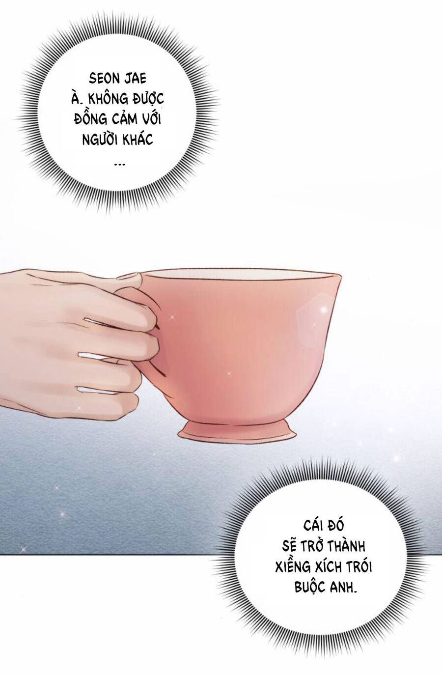 đọc truyện Kết Thúc Nhất Định Sẽ Có Hậu Chương 46 ảnh 67 tại Thiên Thai Truyện