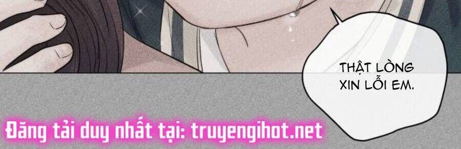 đọc truyện Kết Thúc Nhất Định Sẽ Có Hậu Chương 47 ảnh 2 tại Thiên Thai Truyện
