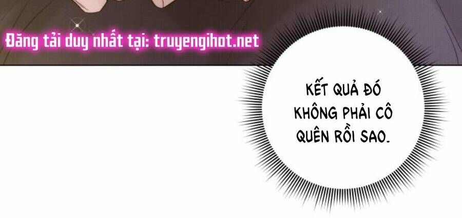 đọc truyện Kết Thúc Nhất Định Sẽ Có Hậu Chương 47 ảnh 14 tại Thiên Thai Truyện