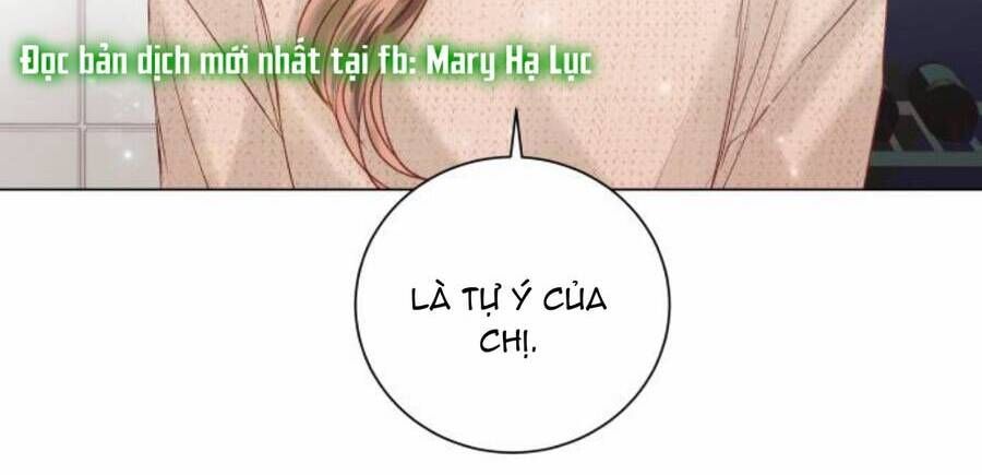 đọc truyện Kết Thúc Nhất Định Sẽ Có Hậu Chương 47 ảnh 16 tại Thiên Thai Truyện