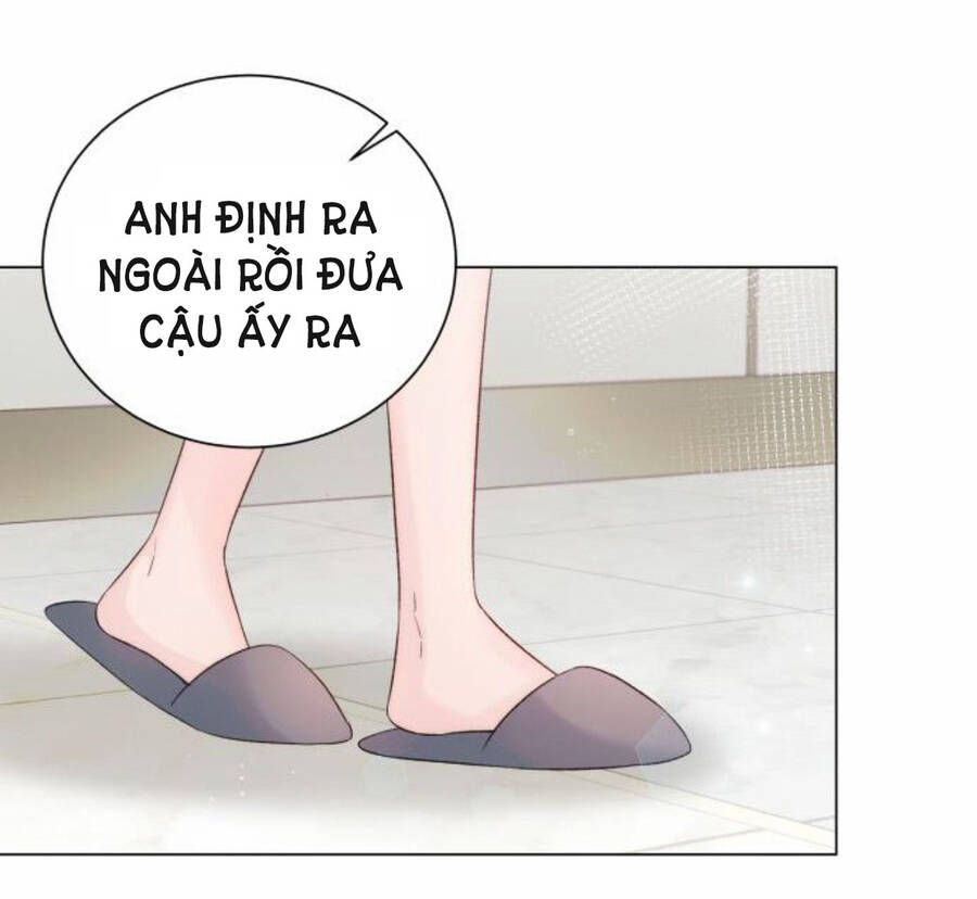 đọc truyện Kết Thúc Nhất Định Sẽ Có Hậu Chương 48 ảnh 16 tại Thiên Thai Truyện