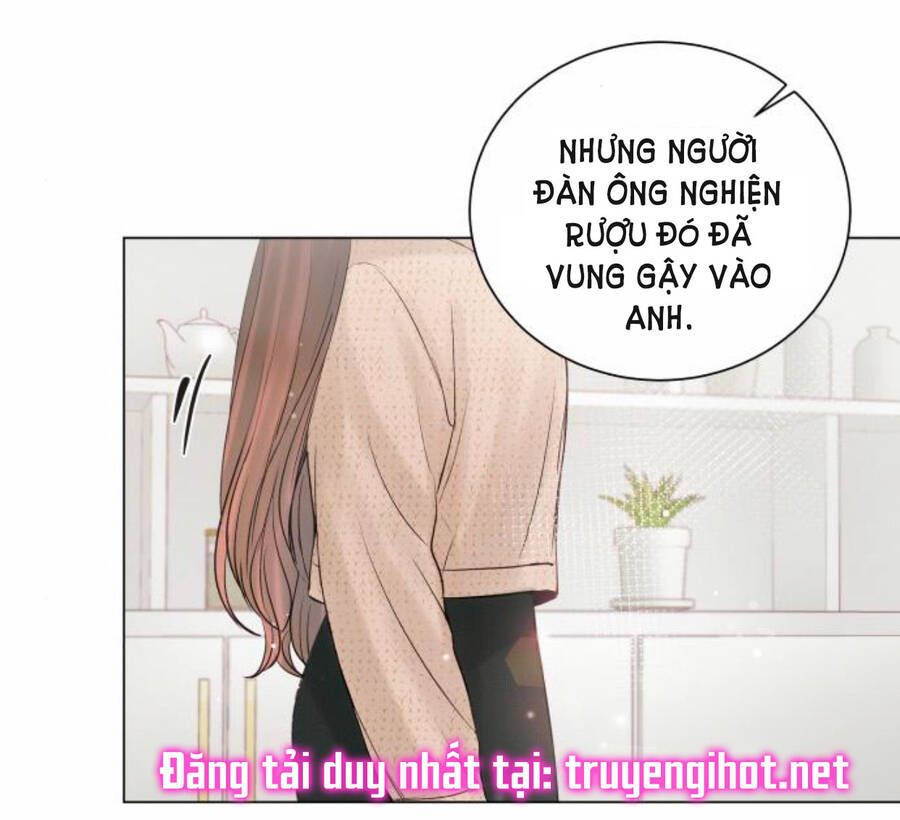 đọc truyện Kết Thúc Nhất Định Sẽ Có Hậu Chương 48 ảnh 17 tại Thiên Thai Truyện