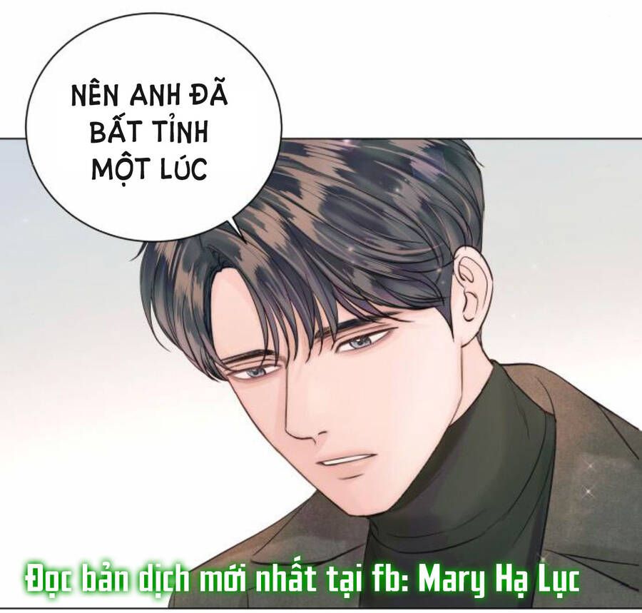 đọc truyện Kết Thúc Nhất Định Sẽ Có Hậu Chương 48 ảnh 18 tại Thiên Thai Truyện