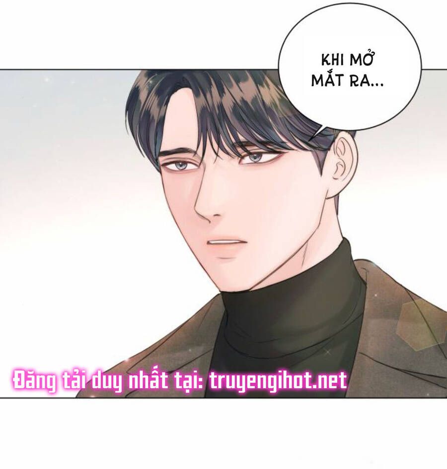 đọc truyện Kết Thúc Nhất Định Sẽ Có Hậu Chương 48 ảnh 19 tại Thiên Thai Truyện