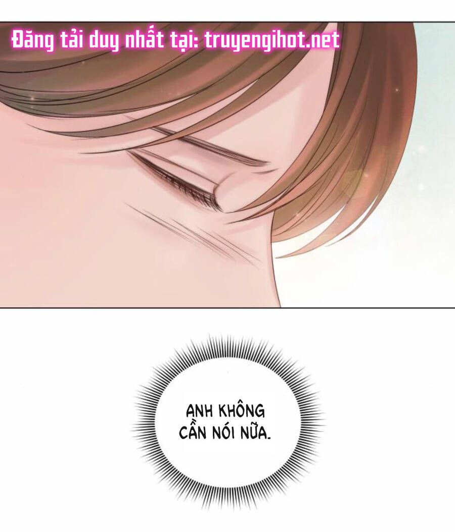 đọc truyện Kết Thúc Nhất Định Sẽ Có Hậu Chương 48 ảnh 22 tại Thiên Thai Truyện
