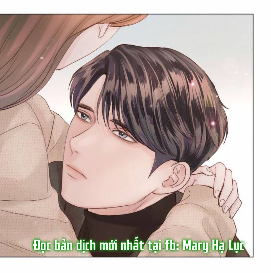 đọc truyện Kết Thúc Nhất Định Sẽ Có Hậu Chương 48 ảnh 23 tại Thiên Thai Truyện