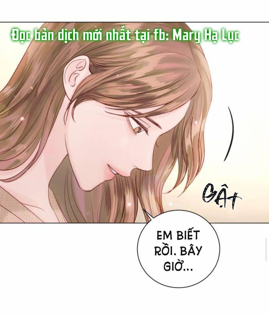 đọc truyện Kết Thúc Nhất Định Sẽ Có Hậu Chương 48 ảnh 36 tại Thiên Thai Truyện