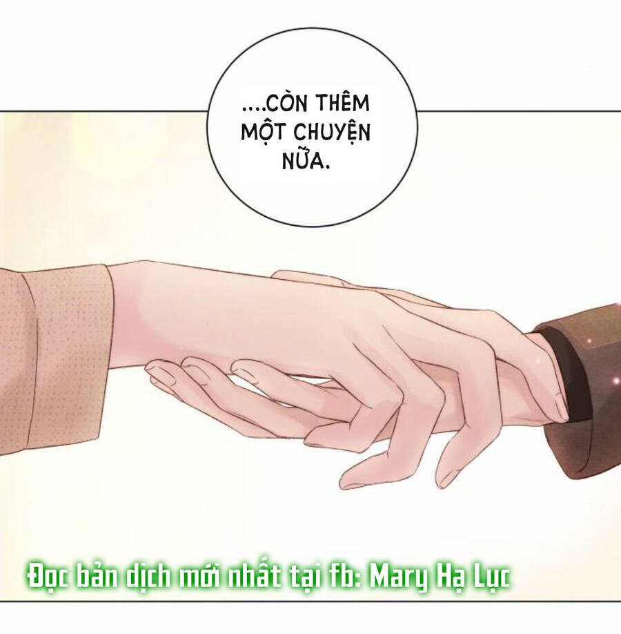 đọc truyện Kết Thúc Nhất Định Sẽ Có Hậu Chương 48 ảnh 38 tại Thiên Thai Truyện