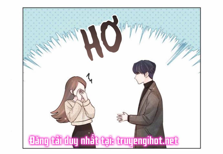 đọc truyện Kết Thúc Nhất Định Sẽ Có Hậu Chương 48 ảnh 53 tại Thiên Thai Truyện