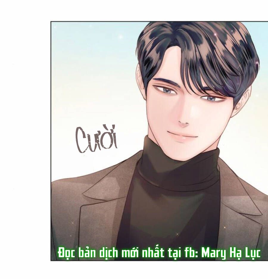 đọc truyện Kết Thúc Nhất Định Sẽ Có Hậu Chương 48 ảnh 60 tại Thiên Thai Truyện