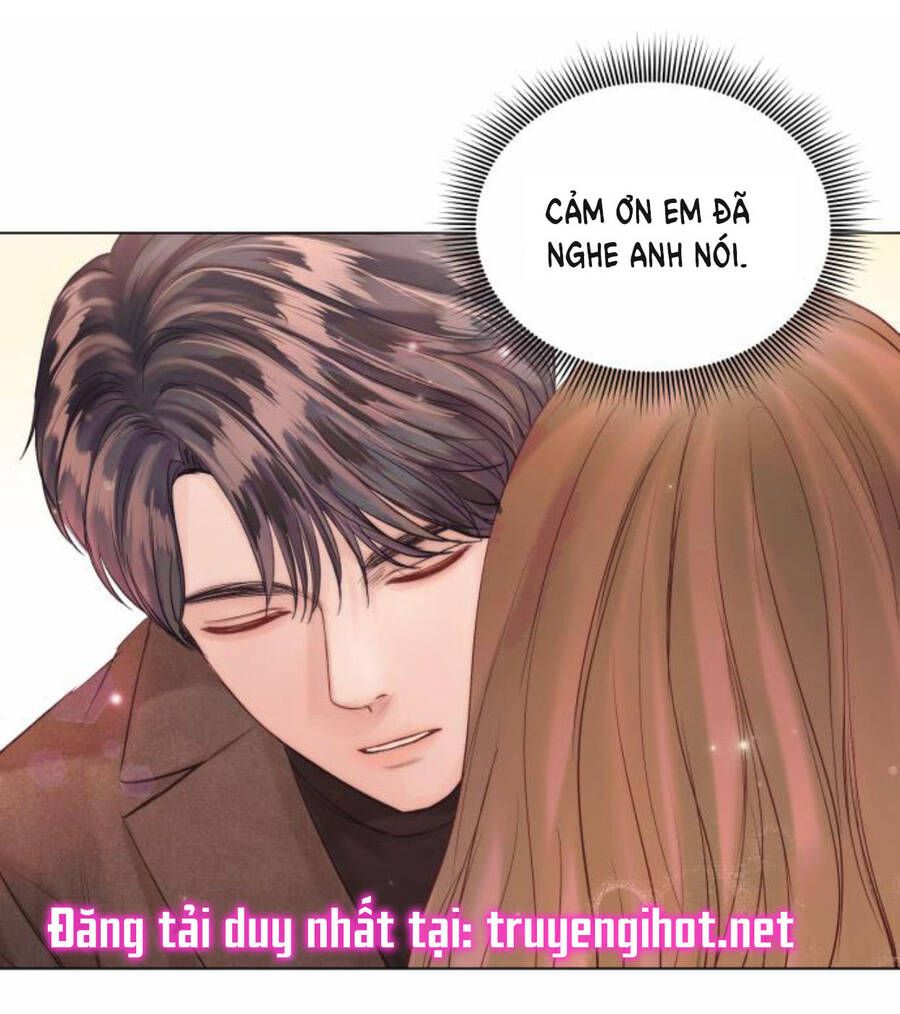 đọc truyện Kết Thúc Nhất Định Sẽ Có Hậu Chương 48 ảnh 63 tại Thiên Thai Truyện