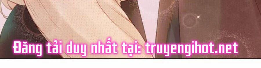 đọc truyện Kết Thúc Nhất Định Sẽ Có Hậu Chương 48 ảnh 67 tại Thiên Thai Truyện