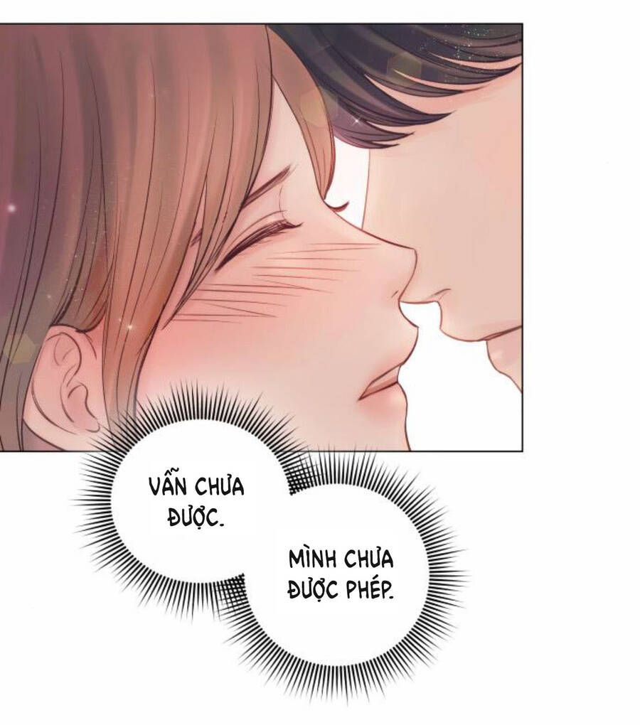 đọc truyện Kết Thúc Nhất Định Sẽ Có Hậu Chương 49 ảnh 3 tại Thiên Thai Truyện